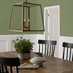 VND0188 Kilz - Masco Coatings Celery Seeds - Classic Interior Paint
