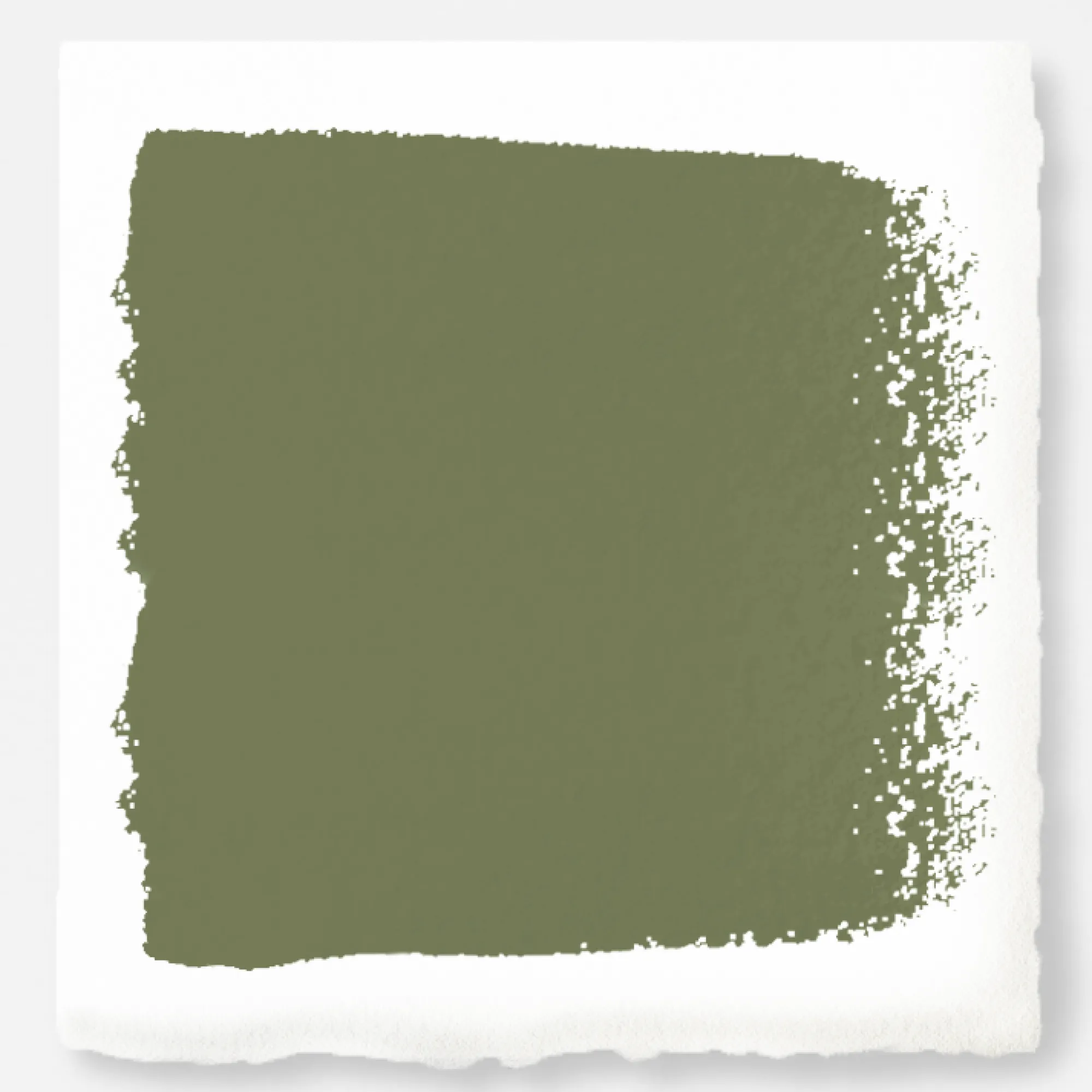 VND0188 Kilz - Masco Coatings Celery Seed - Trim, Door + Cabinetry Paint