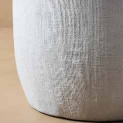 VND6475 StyleCraft Home Collection Cement Greenleigh Table Lamp