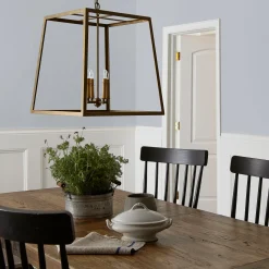VND0188 Kilz - Masco Coatings Cement Pots - Classic Interior Paint
