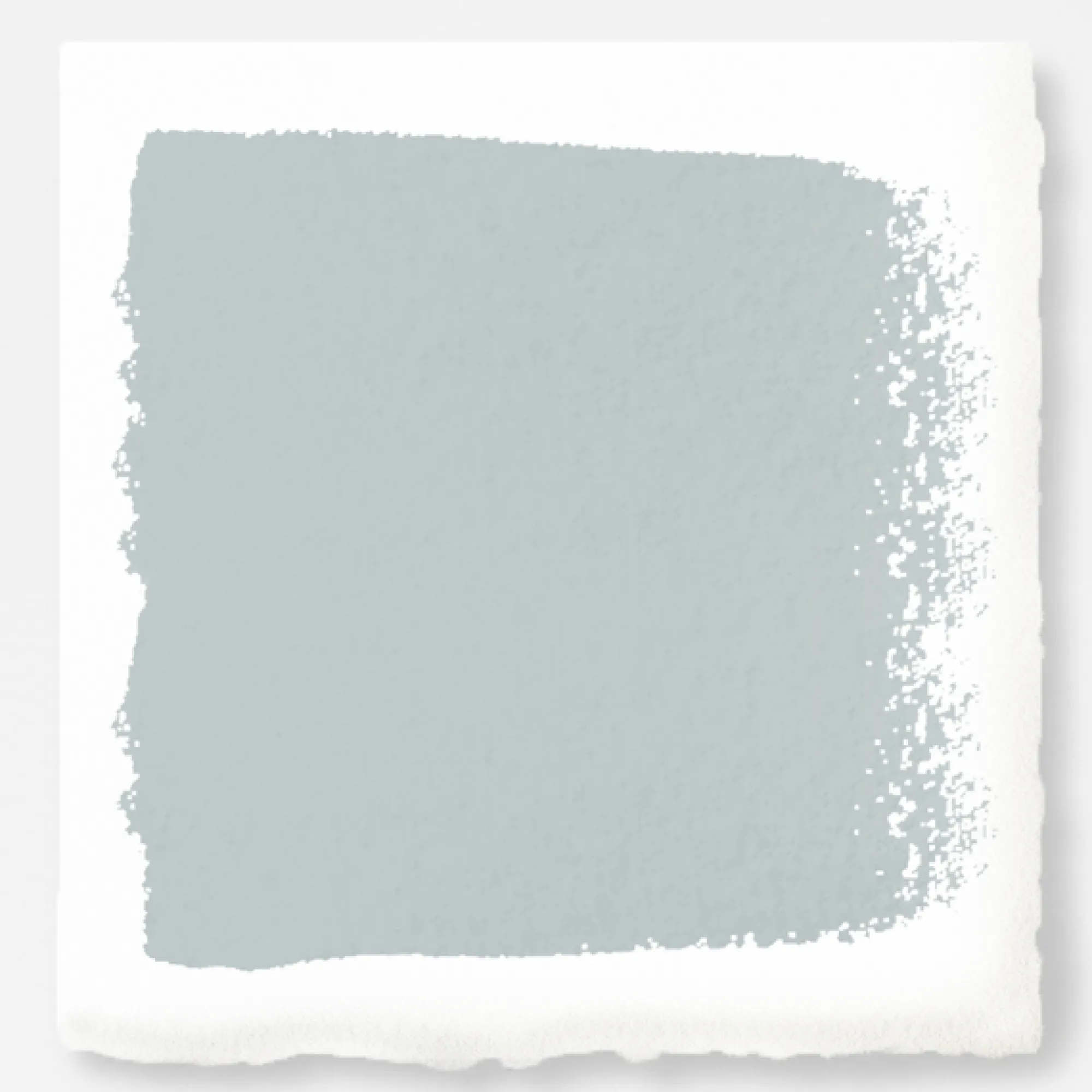 VND0188 Kilz - Masco Coatings Cement Pots - Exterior Paint