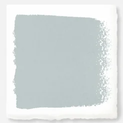 VND0188 Kilz - Masco Coatings Cement Pots - Premium Interior Paint