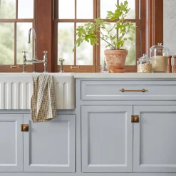 VND0188 Kilz - Masco Coatings Cement Pots - Trim, Door + Cabinetry Paint