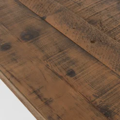 VND6200 Four Hands, LLC Chandler Dining Table