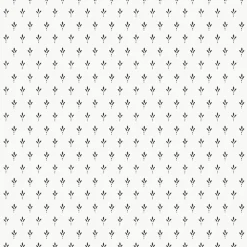 VND2730 York Wallcoverings Charm Wallpaper