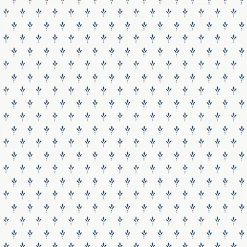 VND2730 York Wallcoverings Charm Wallpaper