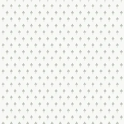 VND2730 York Wallcoverings Charm Wallpaper