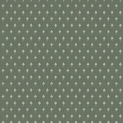 VND2730 York Wallcoverings Charm Wallpaper