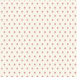 VND2730 York Wallcoverings Charm Wallpaper