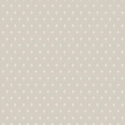 VND2730 York Wallcoverings Charm Wallpaper