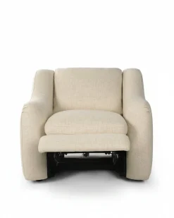 VND6200 Four Hands, LLC Chase Power Recliner
