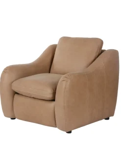 VND6200 Four Hands, LLC Chase Power Recliner