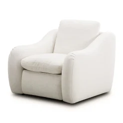 VND6200 Four Hands, LLC Chase Power Recliner