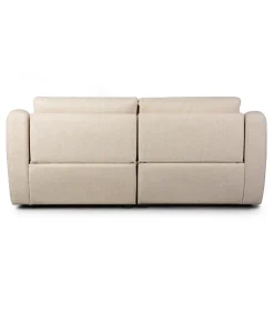 VND6200 Four Hands, LLC Chase Power Reclining Sofa