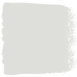 VND0188 Kilz - Masco Coatings Chime Gray - Classic Interior Paint