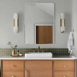 VND0188 Kilz - Masco Coatings Chime Gray - Classic Interior Paint