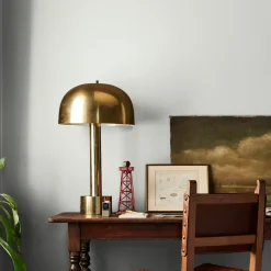 VND0188 Kilz - Masco Coatings Chime Gray - Classic Interior Paint