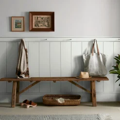 VND0188 Kilz - Masco Coatings Chime Gray - Classic Interior Paint