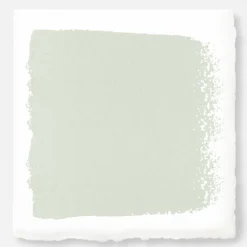 VND0188 Kilz - Masco Coatings Chime Gray - Exterior Paint
