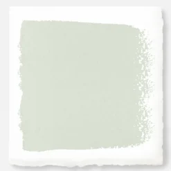 VND0188 Kilz - Masco Coatings Chime Gray - Premium Interior Paint
