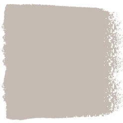 VND0188 Kilz - Masco Coatings Cinnamon Sugar - Classic Interior Paint