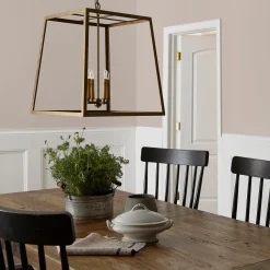 VND0188 Kilz - Masco Coatings Cinnamon Sugar - Classic Interior Paint