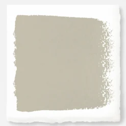 VND0188 Kilz - Masco Coatings Cinnamon Sugar - Exterior Paint