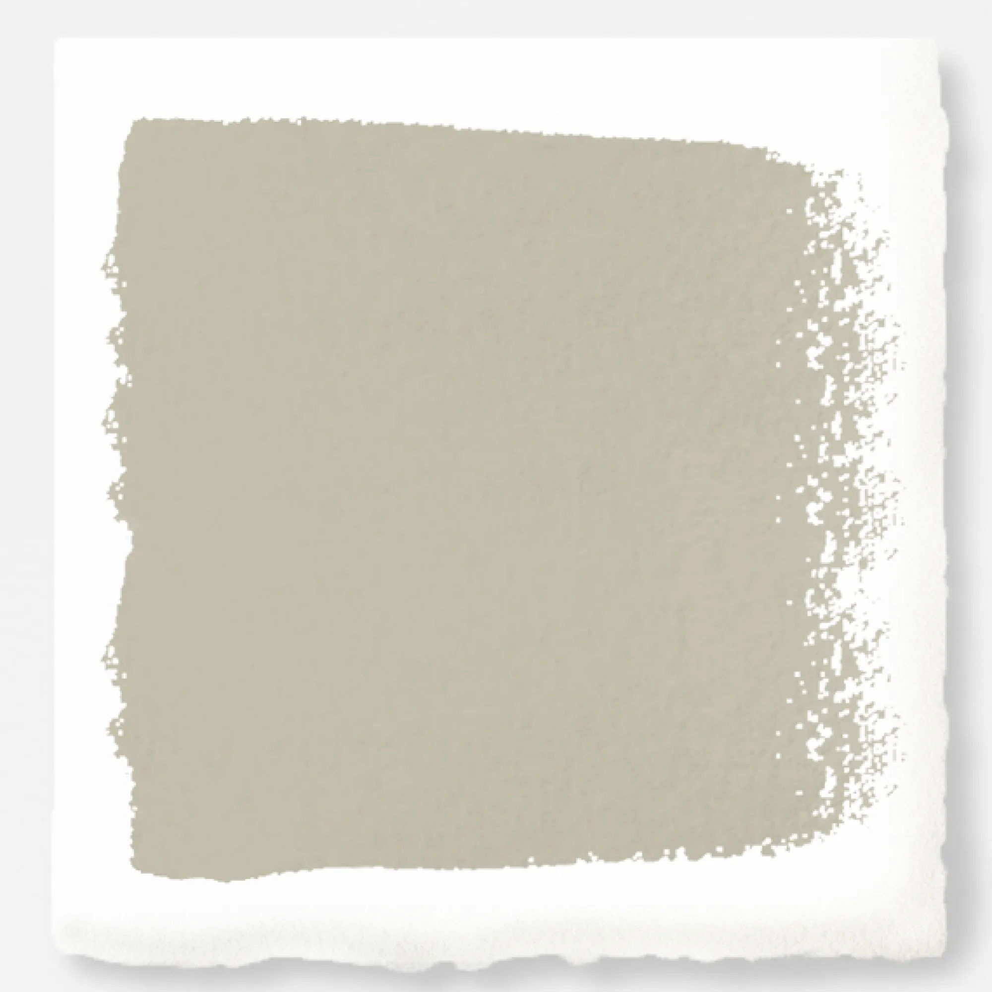 VND0188 Kilz - Masco Coatings Cinnamon Sugar - Exterior Paint