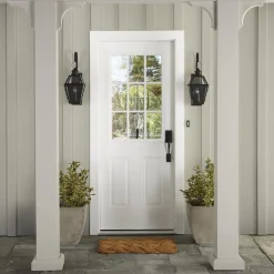 VND0188 Kilz - Masco Coatings Cinnamon Sugar - Exterior Paint