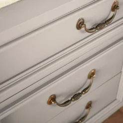 VND0188 Kilz - Masco Coatings Cinnamon Sugar - Trim, Door + Cabinetry Paint