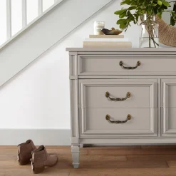 VND0188 Kilz - Masco Coatings Cinnamon Sugar - Trim, Door + Cabinetry Paint