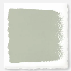 VND0188 Kilz - Masco Coatings Clean Lines - Exterior Paint