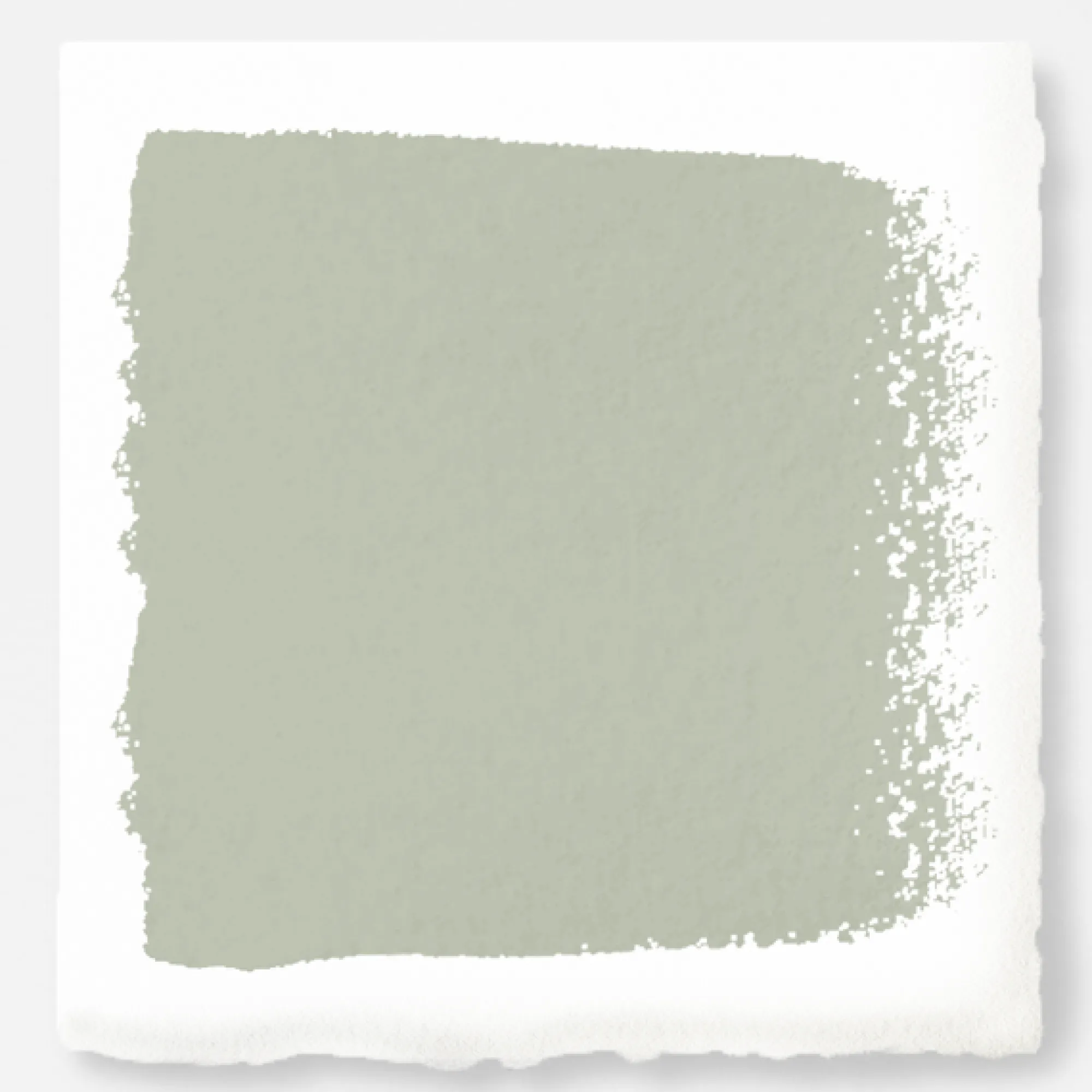 VND0188 Kilz - Masco Coatings Clean Lines - Exterior Paint