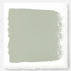 VND0188 Kilz - Masco Coatings Clean Lines - Premium Interior Paint