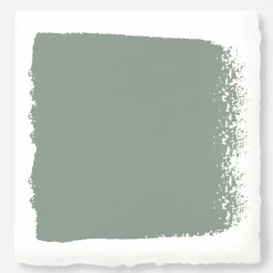 VND0188 Kilz - Masco Coatings Clean Slate - Classic Interior Paint