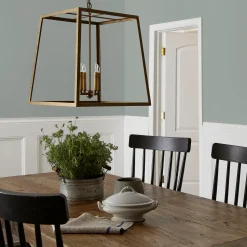 VND0188 Kilz - Masco Coatings Clean Slate - Classic Interior Paint