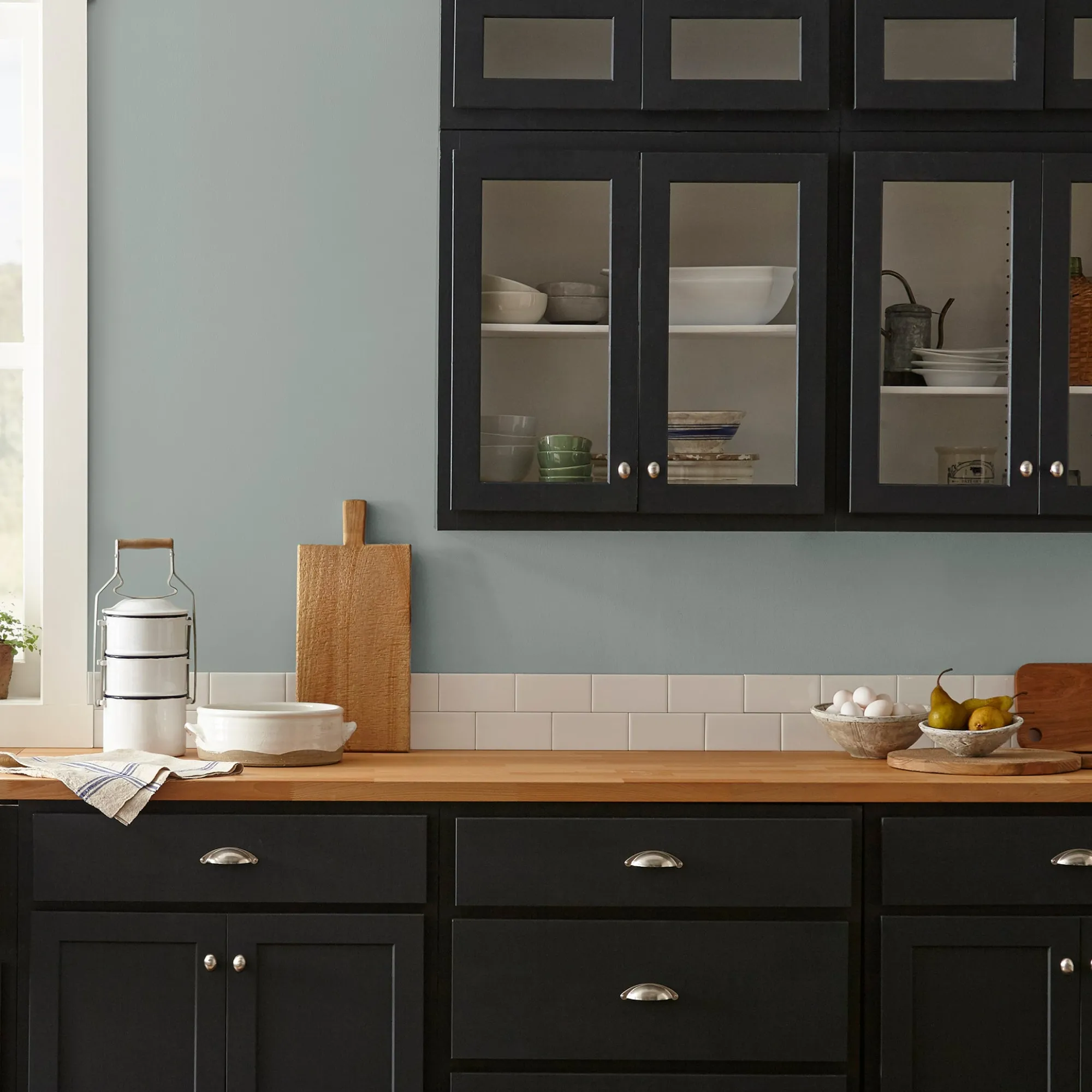 VND0188 Kilz - Masco Coatings Clean Slate - Classic Interior Paint