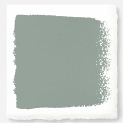 VND0188 Kilz - Masco Coatings Clean Slate - Exterior Paint