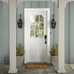 VND0188 Kilz - Masco Coatings Clean Slate - Exterior Paint