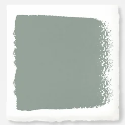 VND0188 Kilz - Masco Coatings Clean Slate - Premium Interior Paint