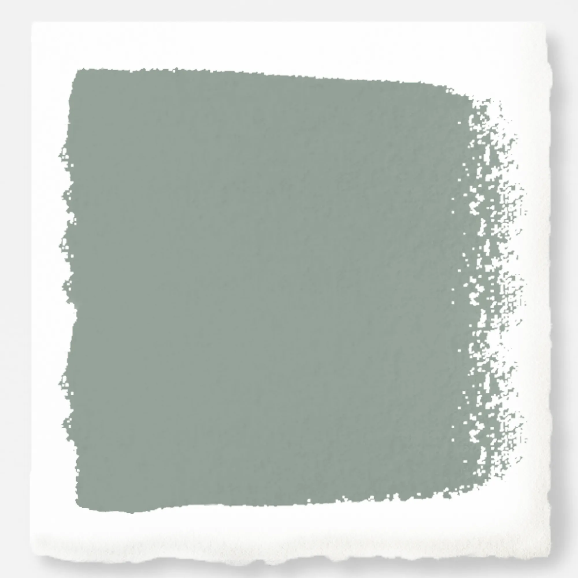 VND0188 Kilz - Masco Coatings Clean Slate - Trim, Door + Cabinetry Paint
