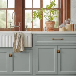 VND0188 Kilz - Masco Coatings Clean Slate - Trim, Door + Cabinetry Paint