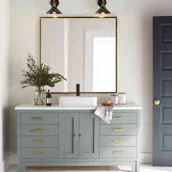 VND0188 Kilz - Masco Coatings Clean Slate - Trim, Door + Cabinetry Paint