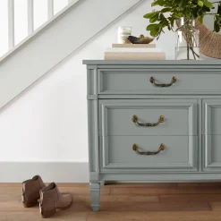 VND0188 Kilz - Masco Coatings Clean Slate - Trim, Door + Cabinetry Paint