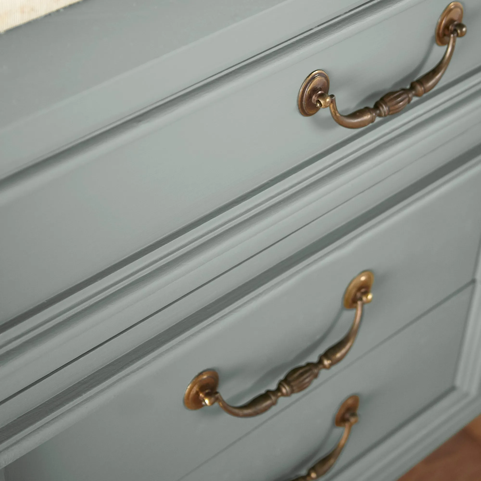 VND0188 Kilz - Masco Coatings Clean Slate - Trim, Door + Cabinetry Paint