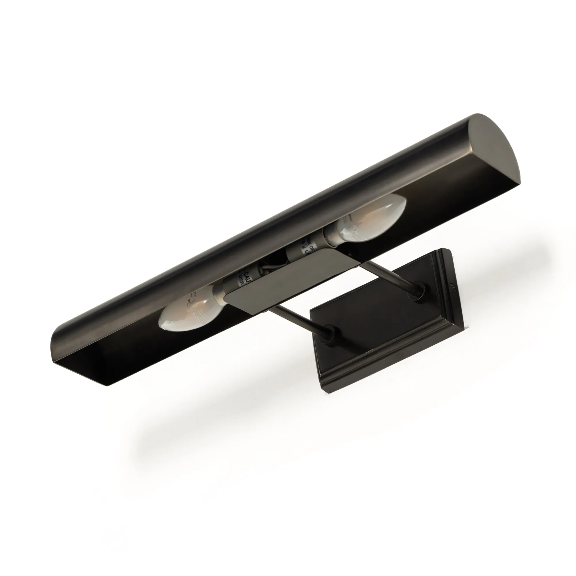 VND6200 Four Hands, LLC Clementine Picture Light