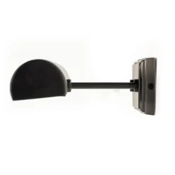 VND6200 Four Hands, LLC Clementine Picture Light