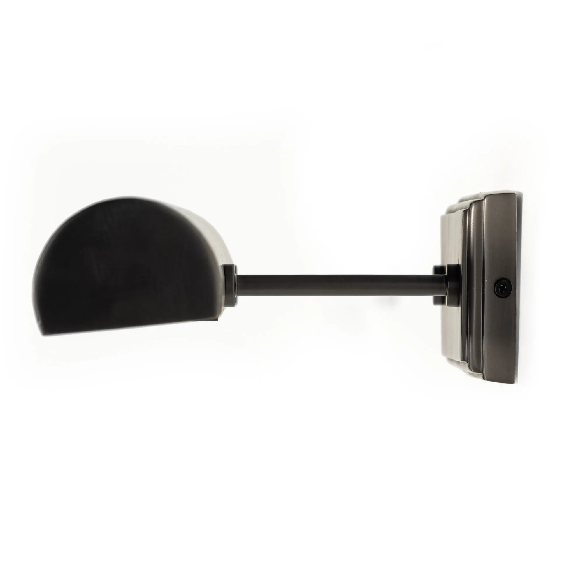 VND6200 Four Hands, LLC Clementine Picture Light