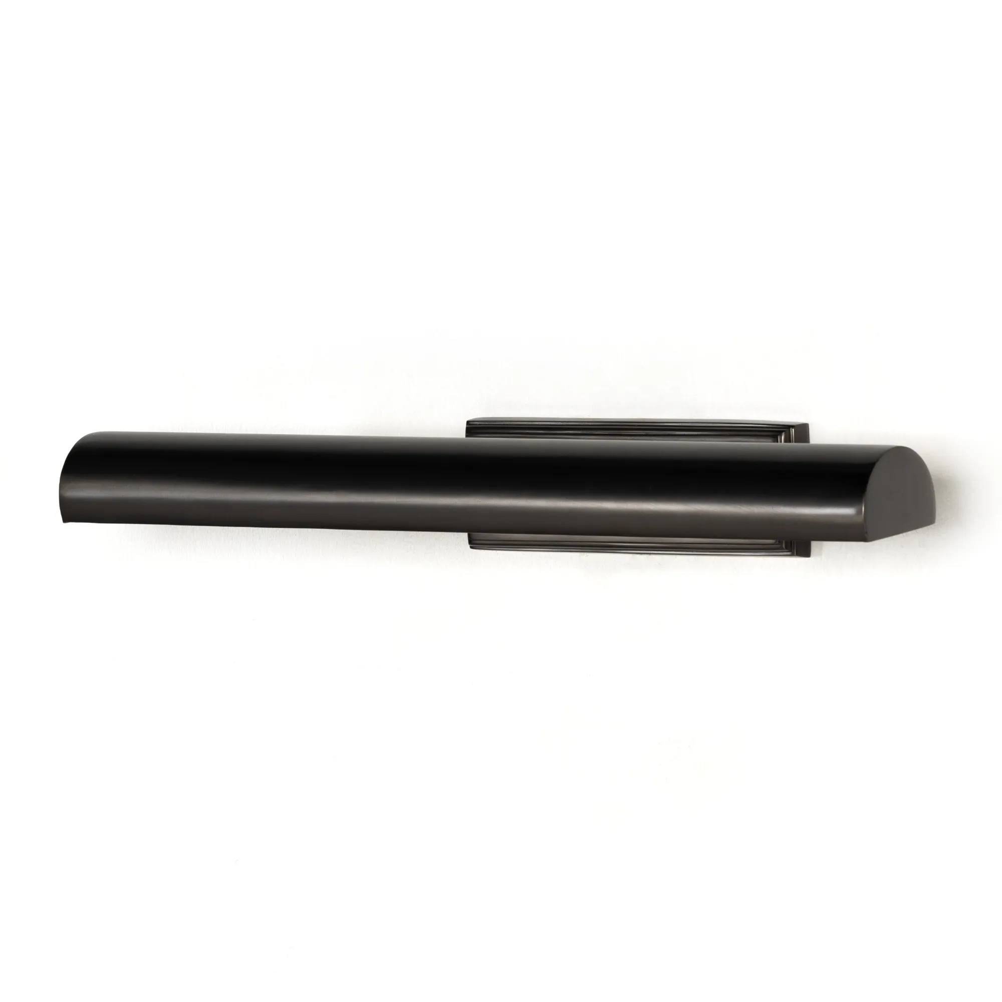 VND6200 Four Hands, LLC Clementine Picture Light