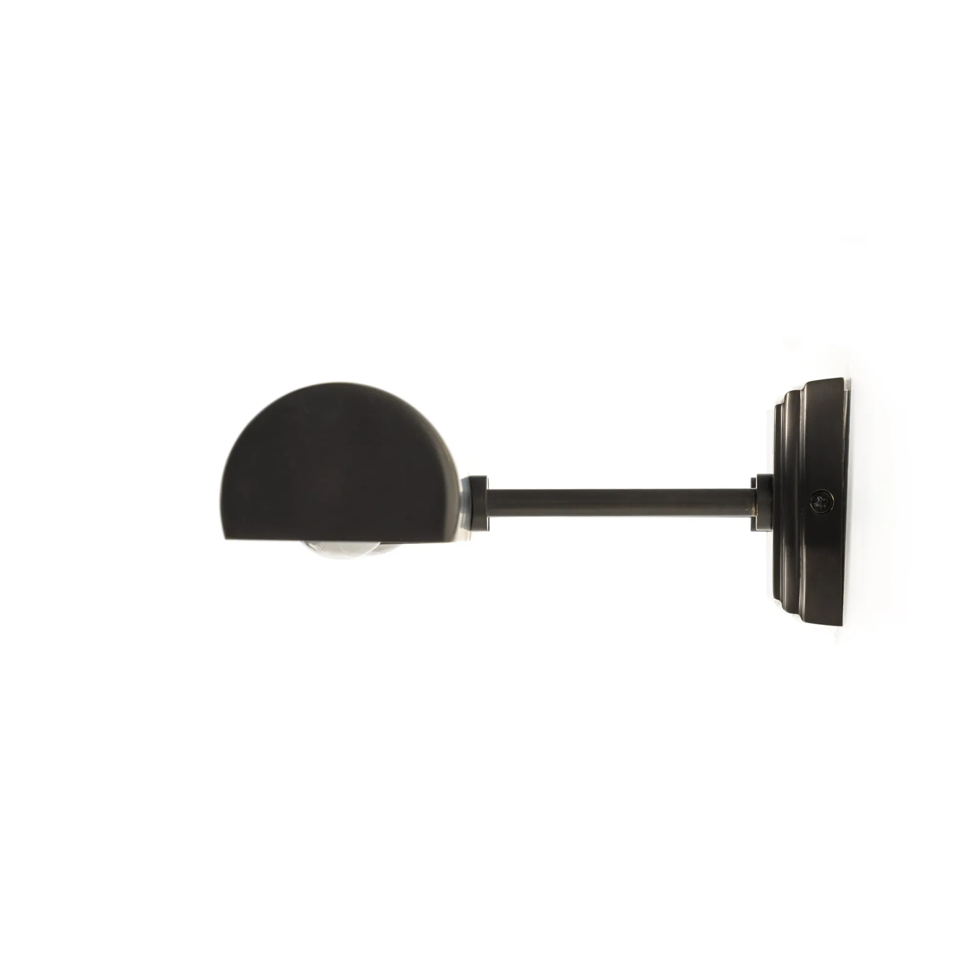 VND6200 Four Hands, LLC Clementine Picture Light